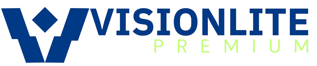 Vision Lite Premium